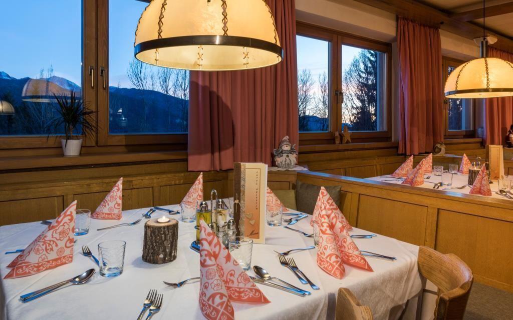 hotel image 19