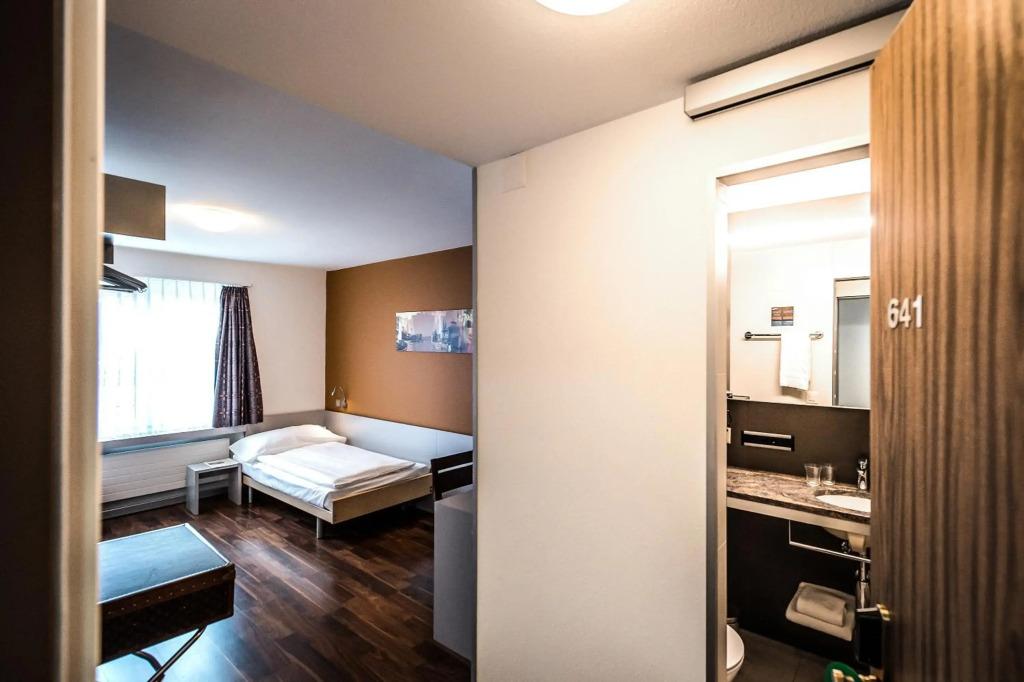 hotel image 27