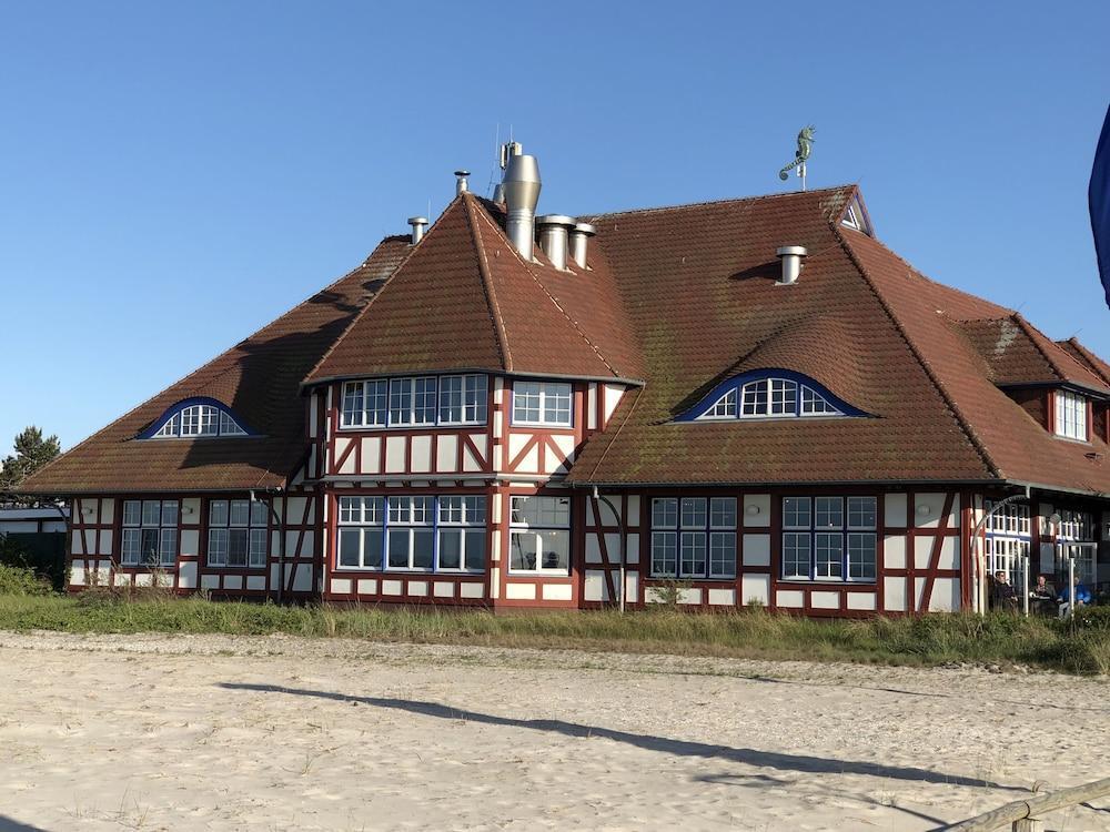 hotel image 14
