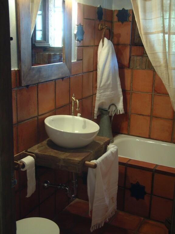 hotel image 16