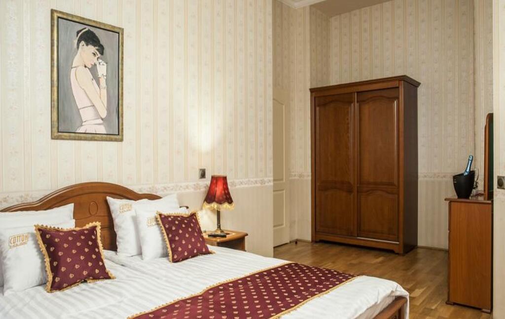 hotel image 21