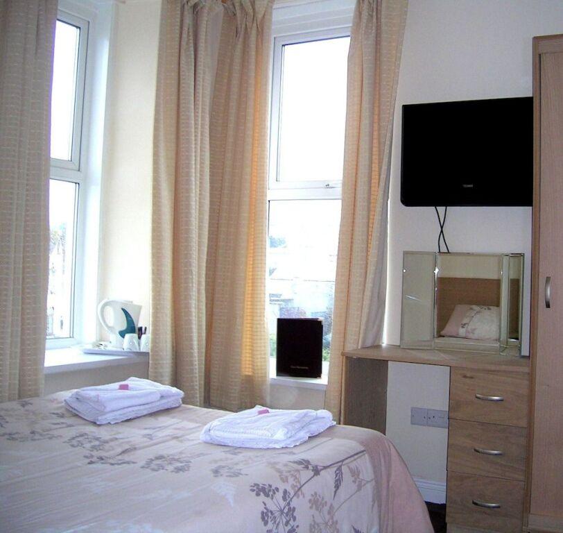hotel image 10