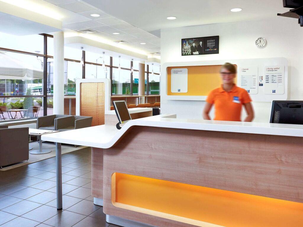 hotel image 7