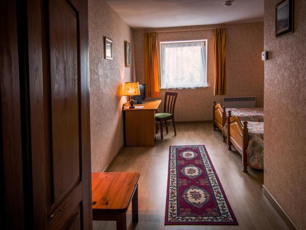 hotel image 13