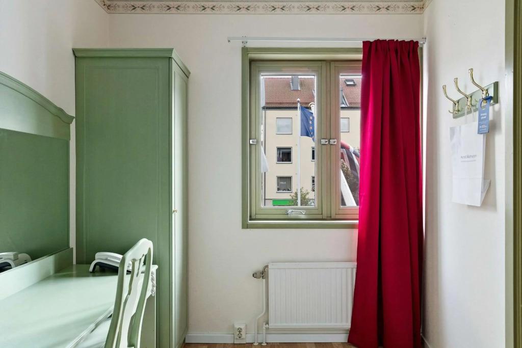 hotel image 22
