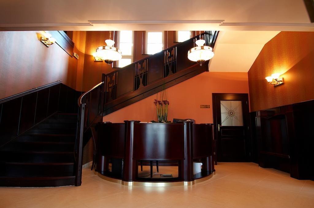 hotel image 17