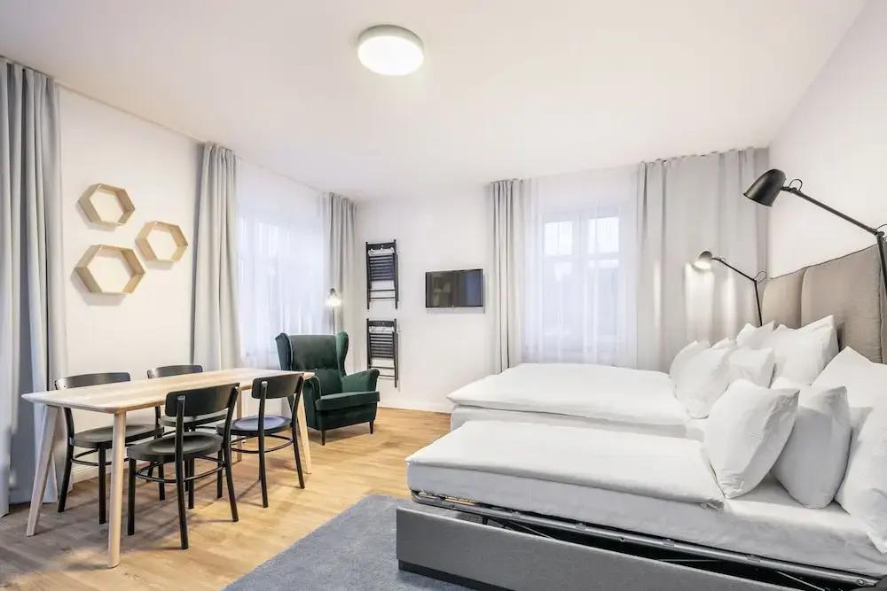 hotel image 9