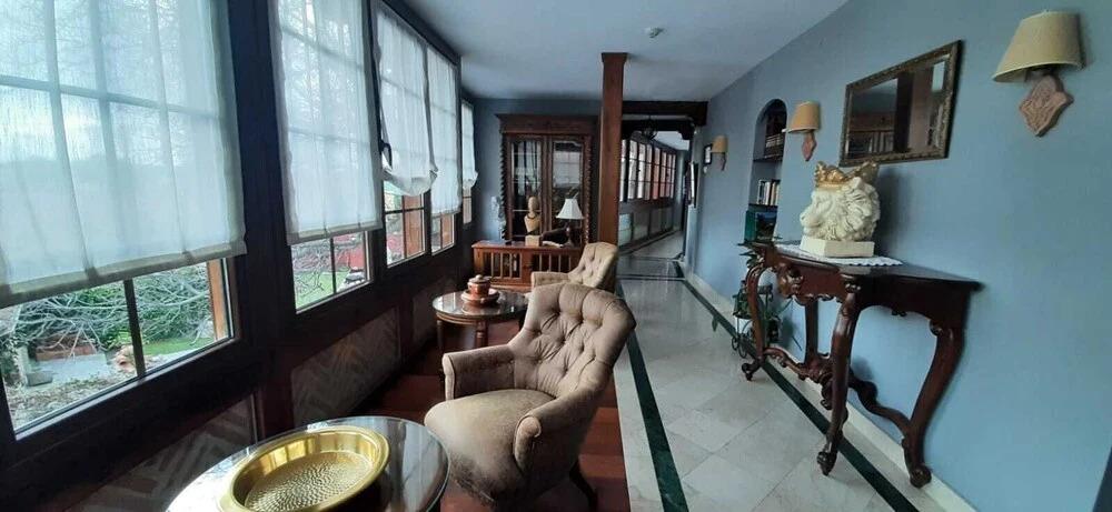 hotel image 20