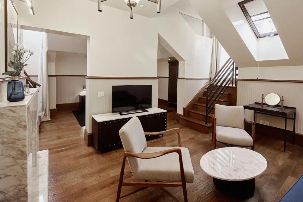 hotel image 26