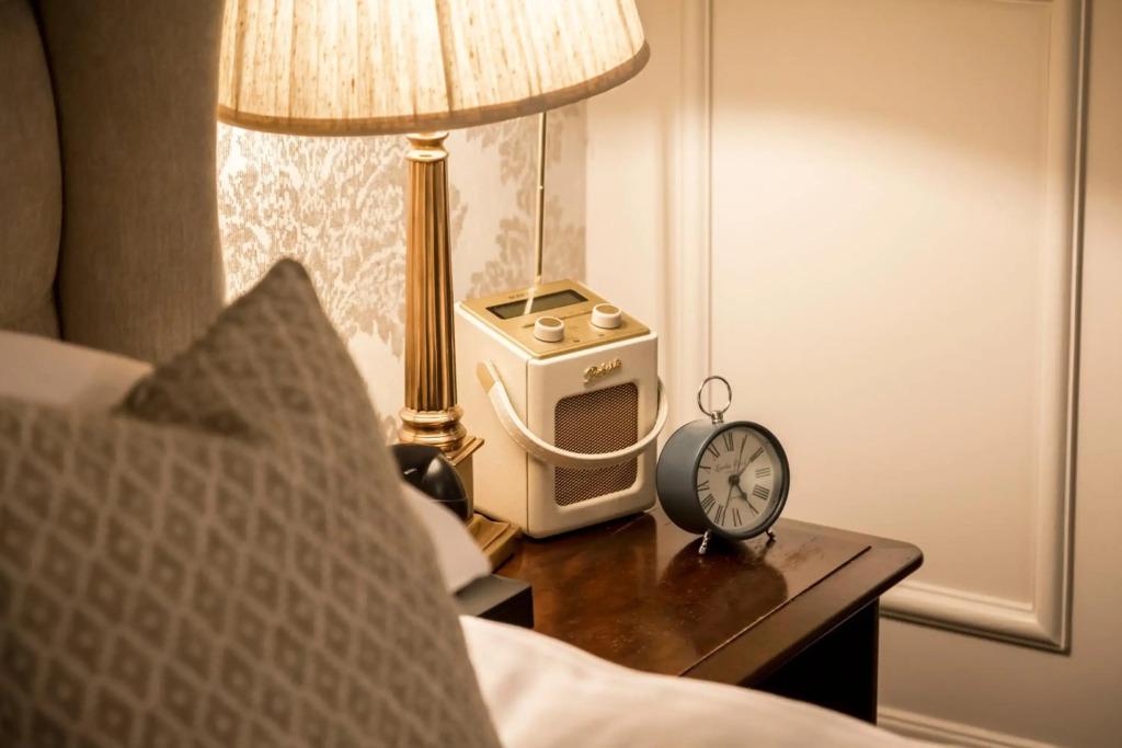 hotel image 27