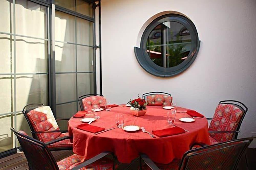 hotel image 17