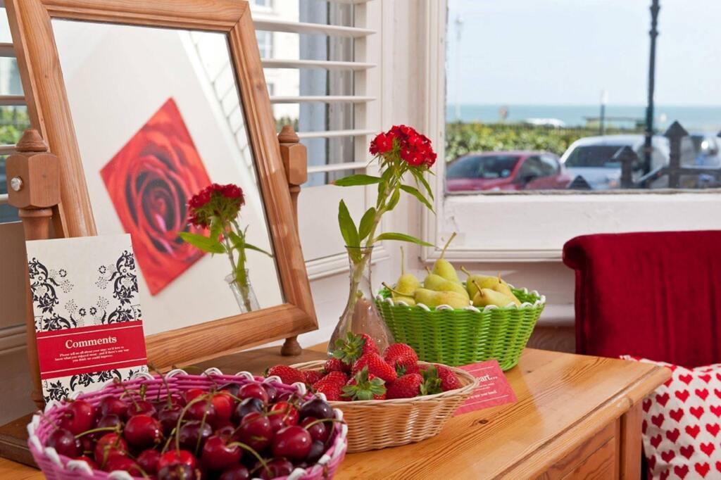 hotel image 8