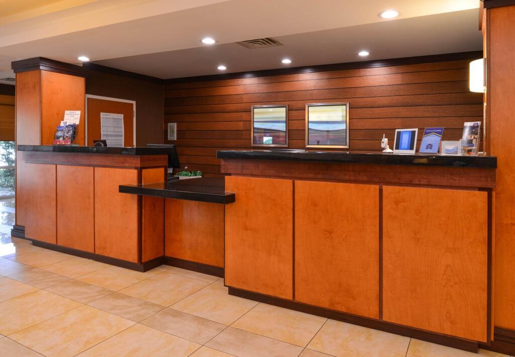 hotel image 22