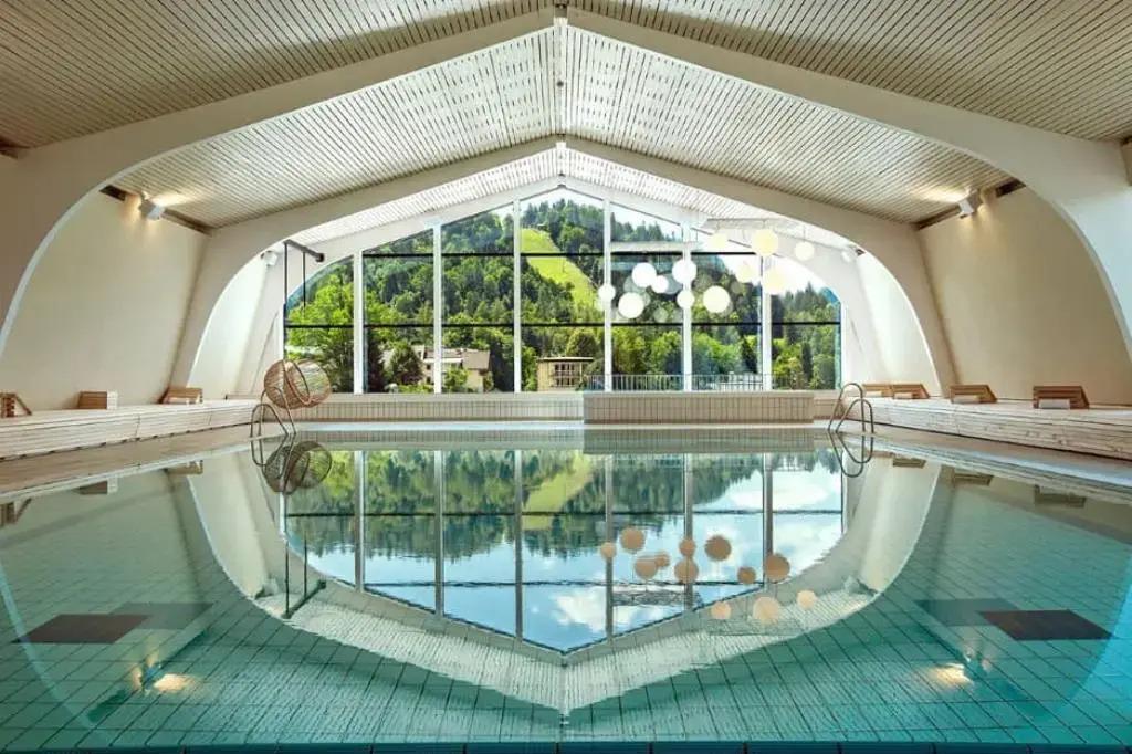 hotel image 30