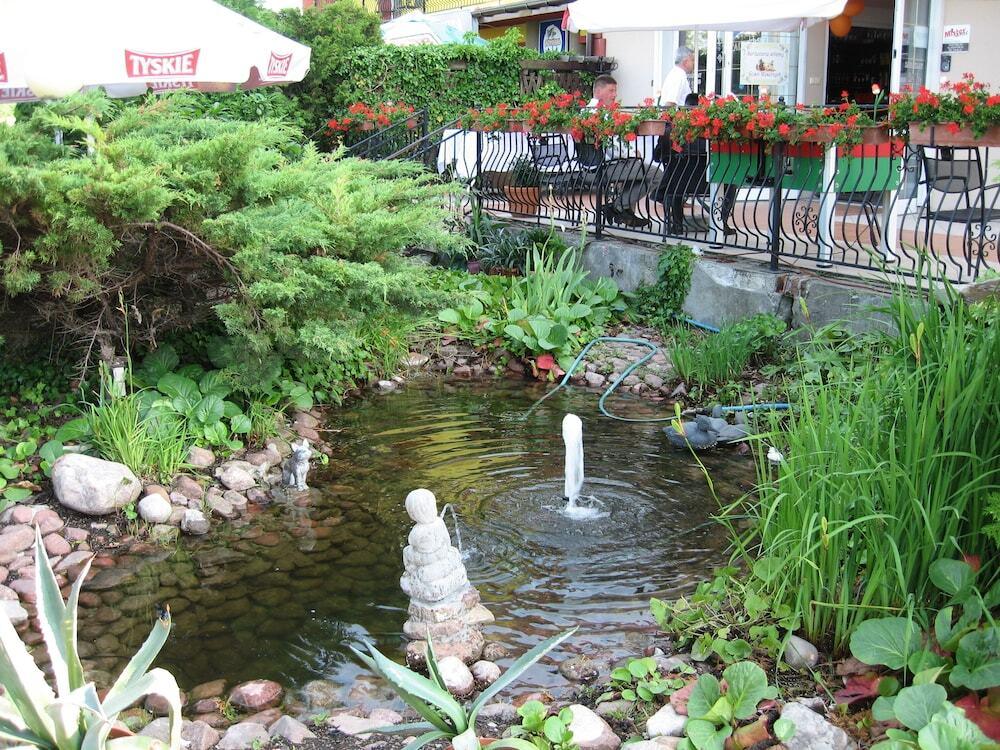 hotel image 18
