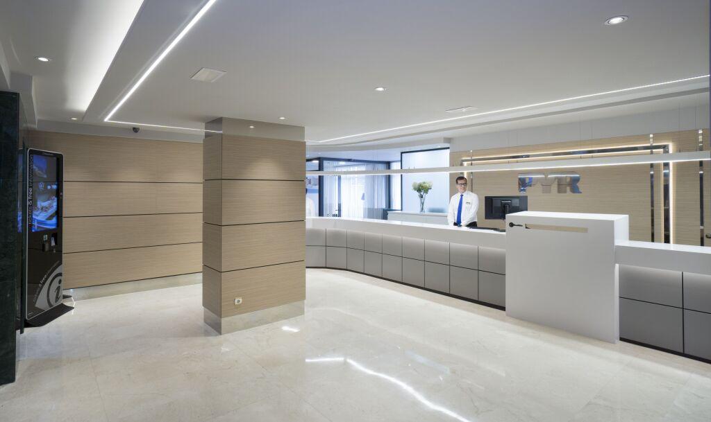hotel image 12