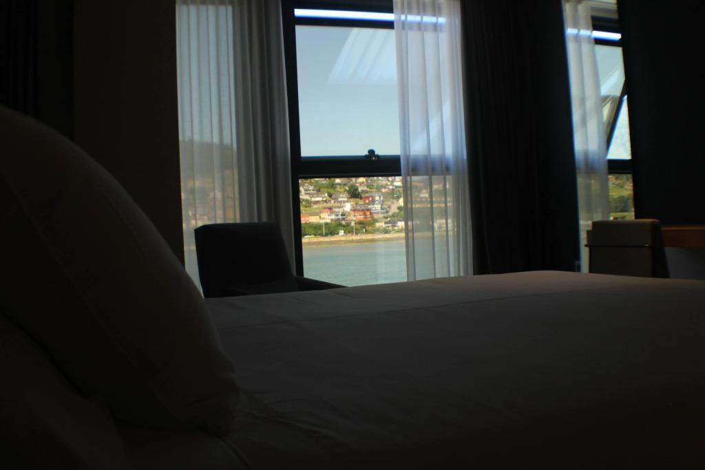 hotel image 23