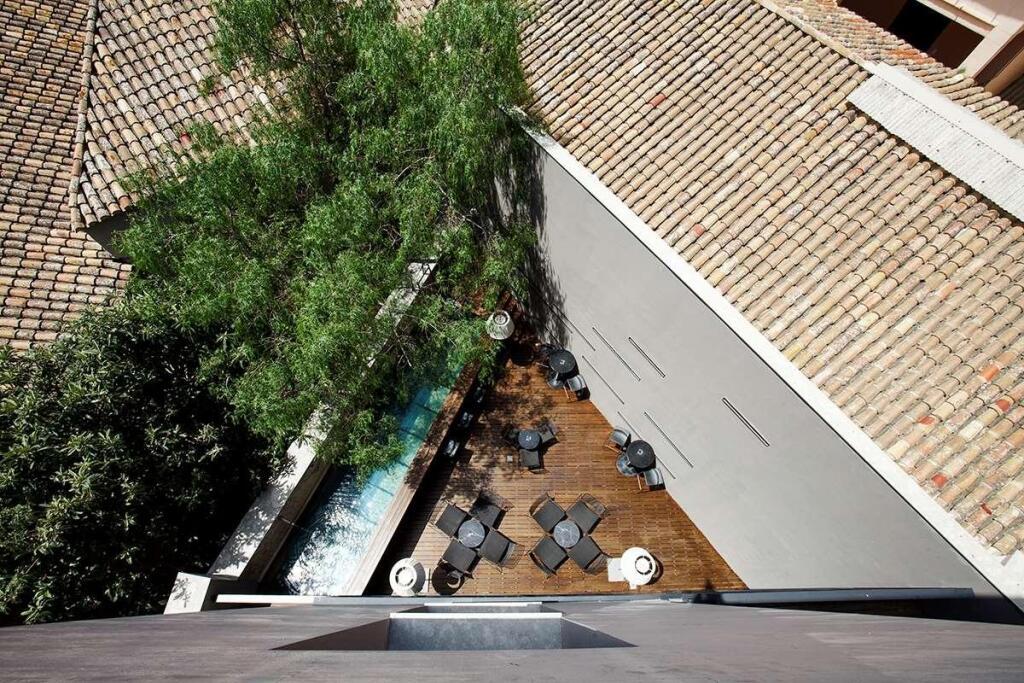hotel image 7