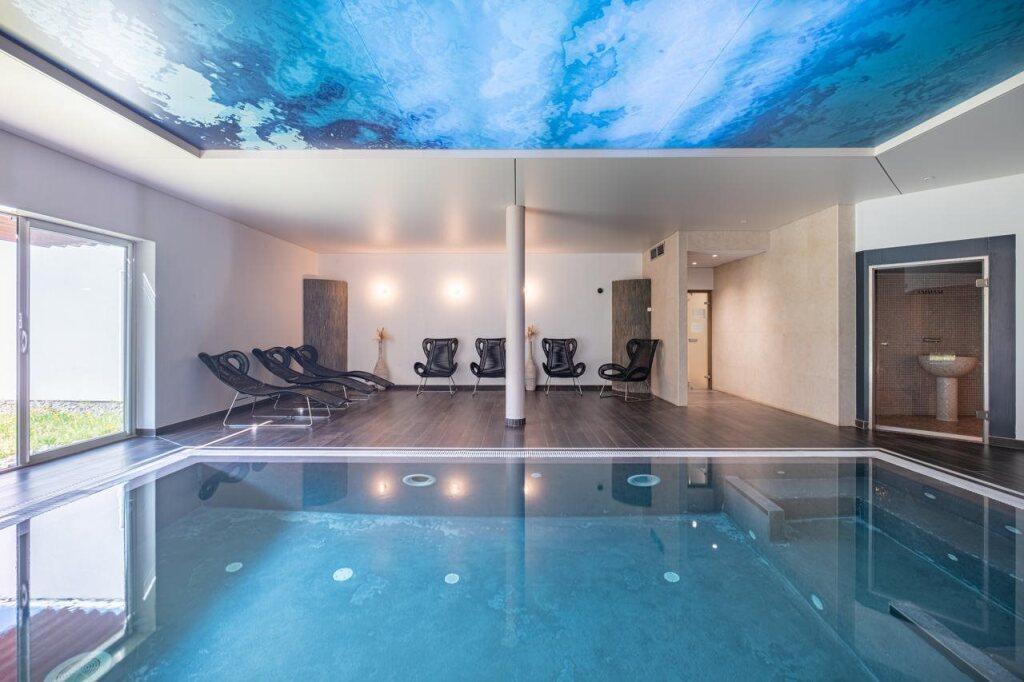 hotel image 22