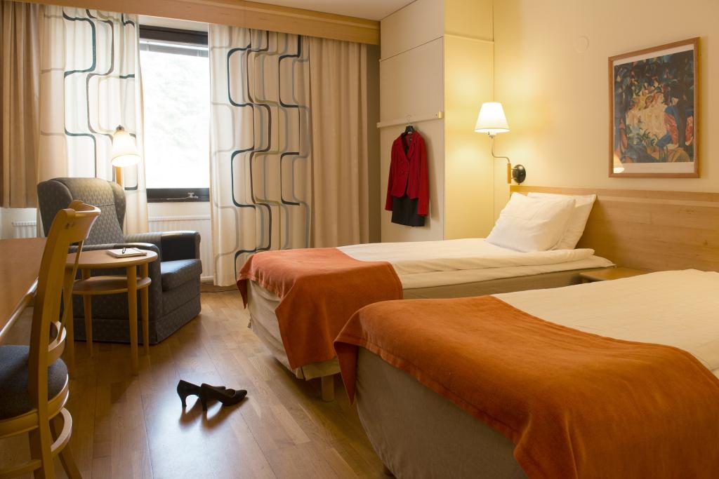 hotel image 5
