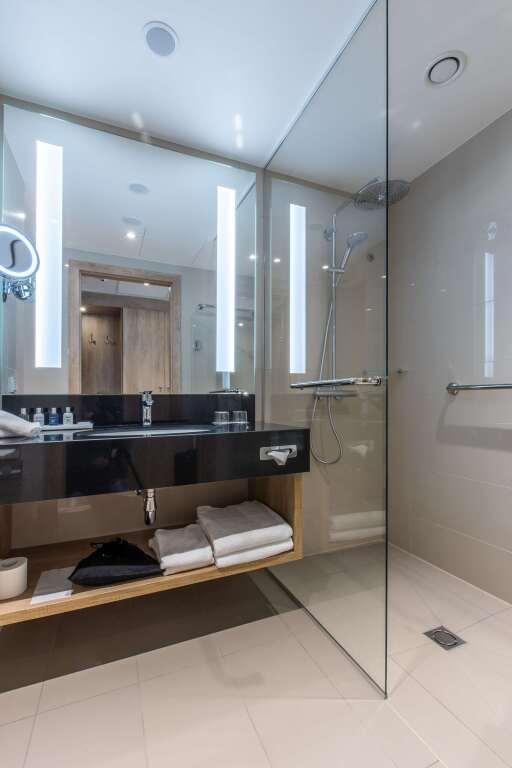 hotel image 33