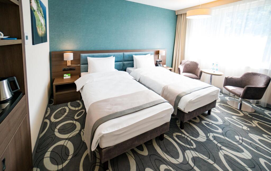 hotel image 19