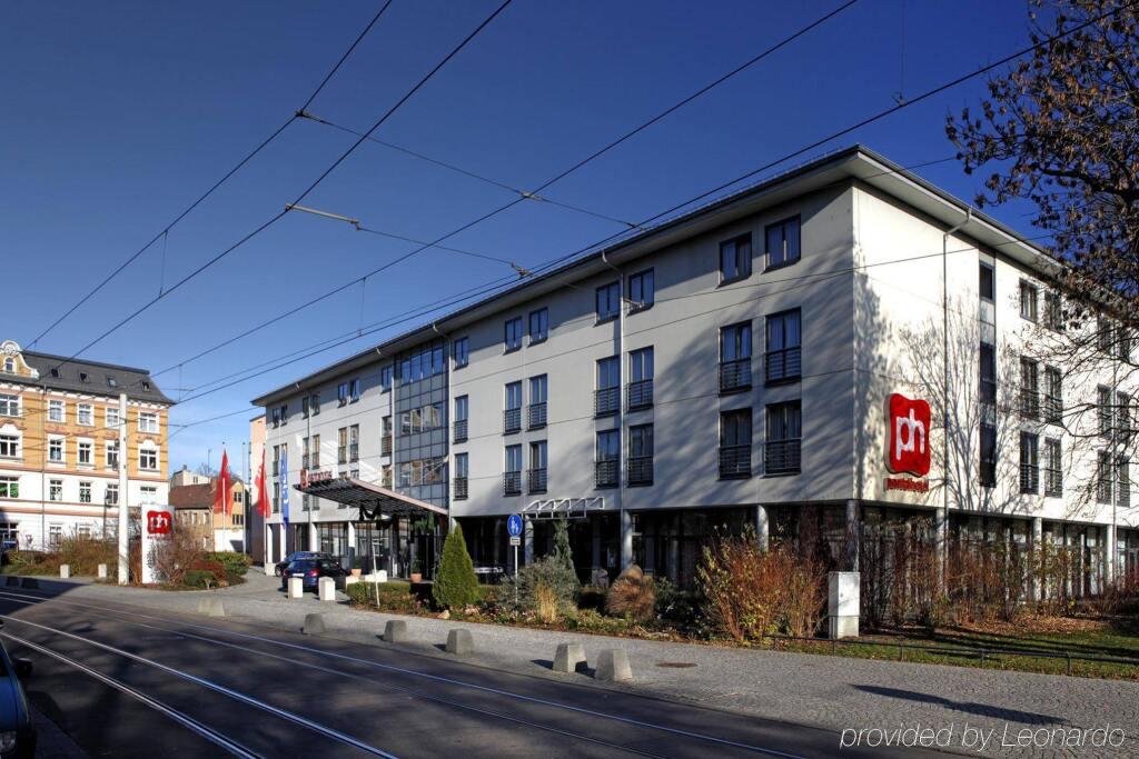 hotel image 15