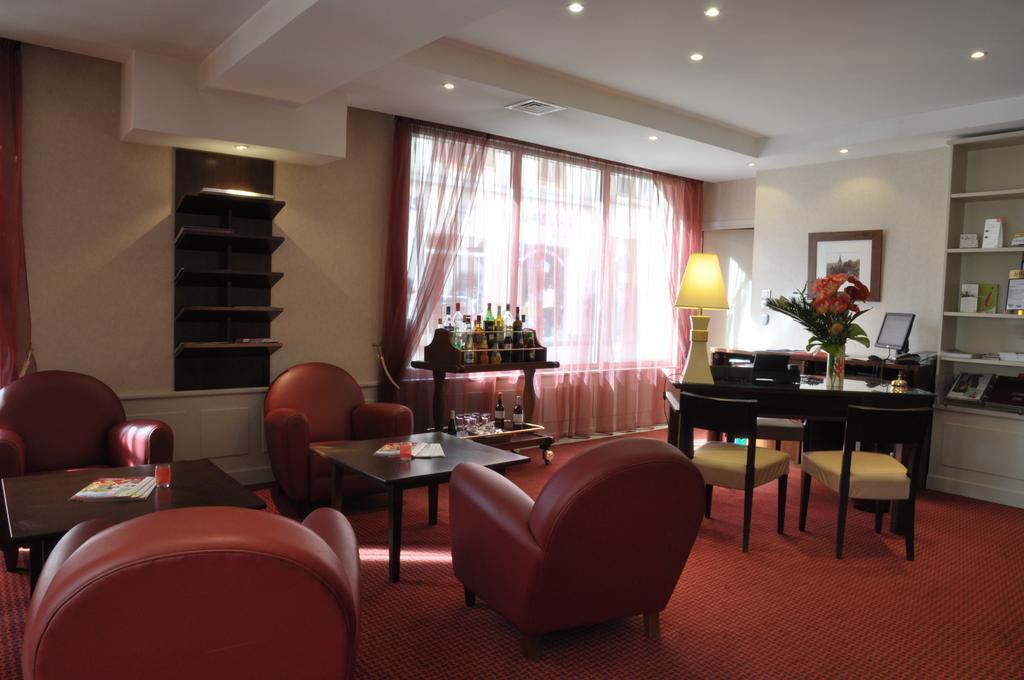 hotel image 24