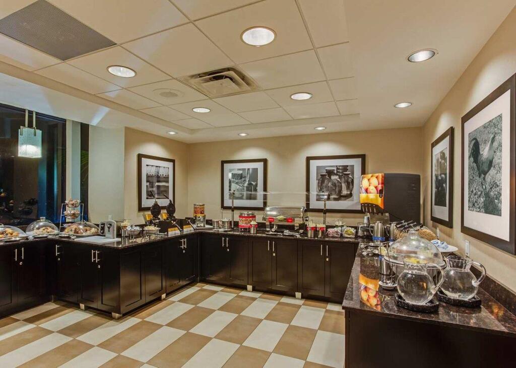 hotel image 9