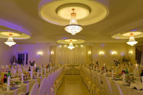 hotel image 27