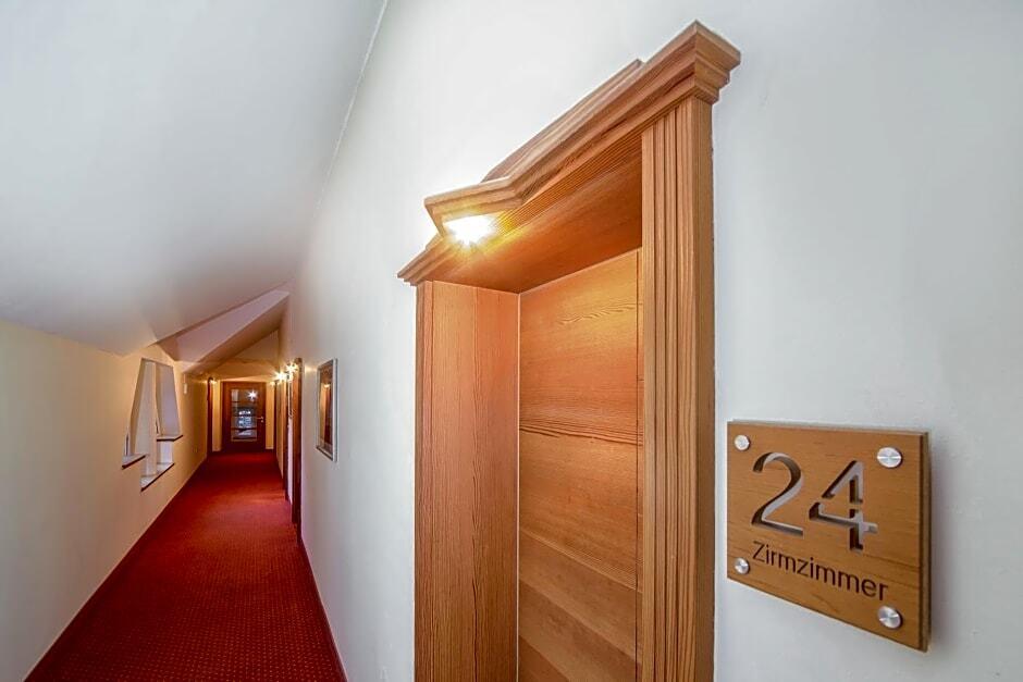 hotel image 30