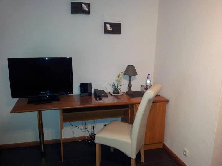 hotel image 16