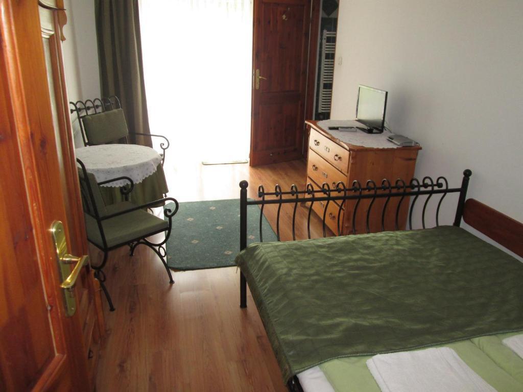 hotel image 22
