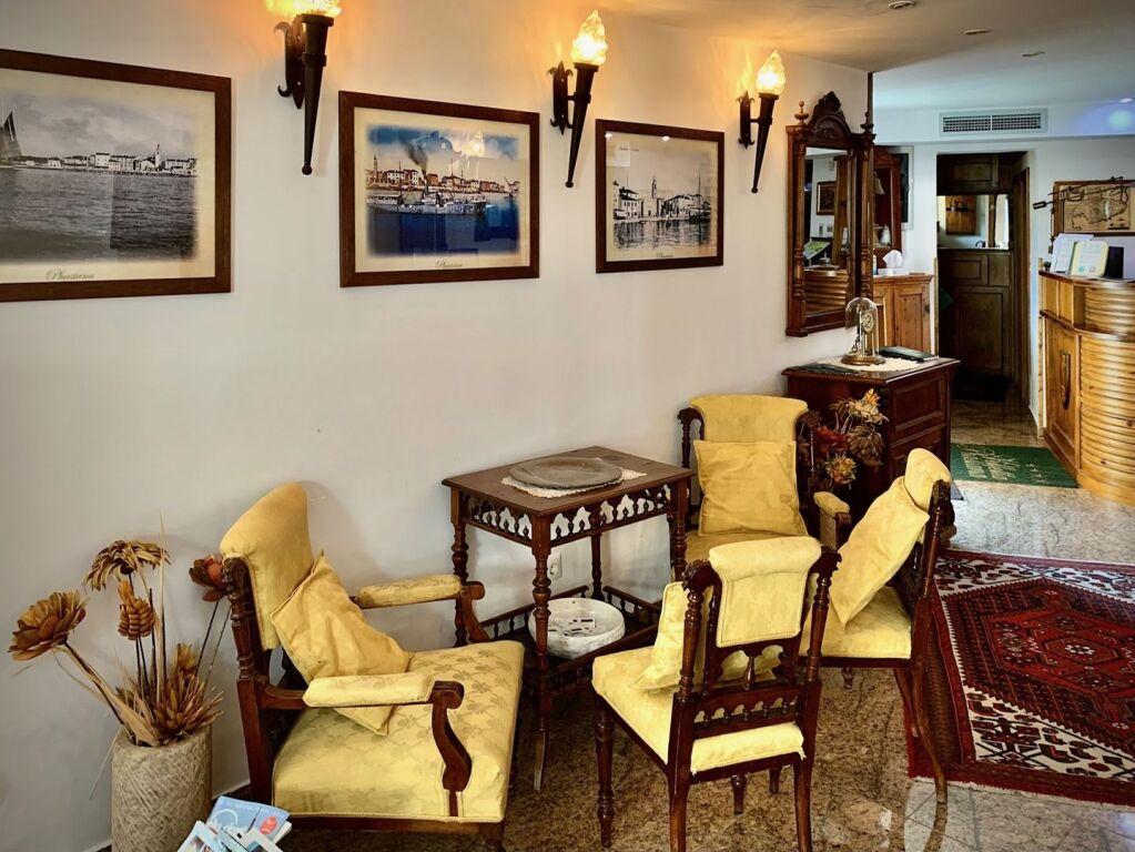 hotel image 16