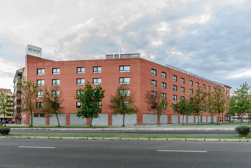 hotel image 7
