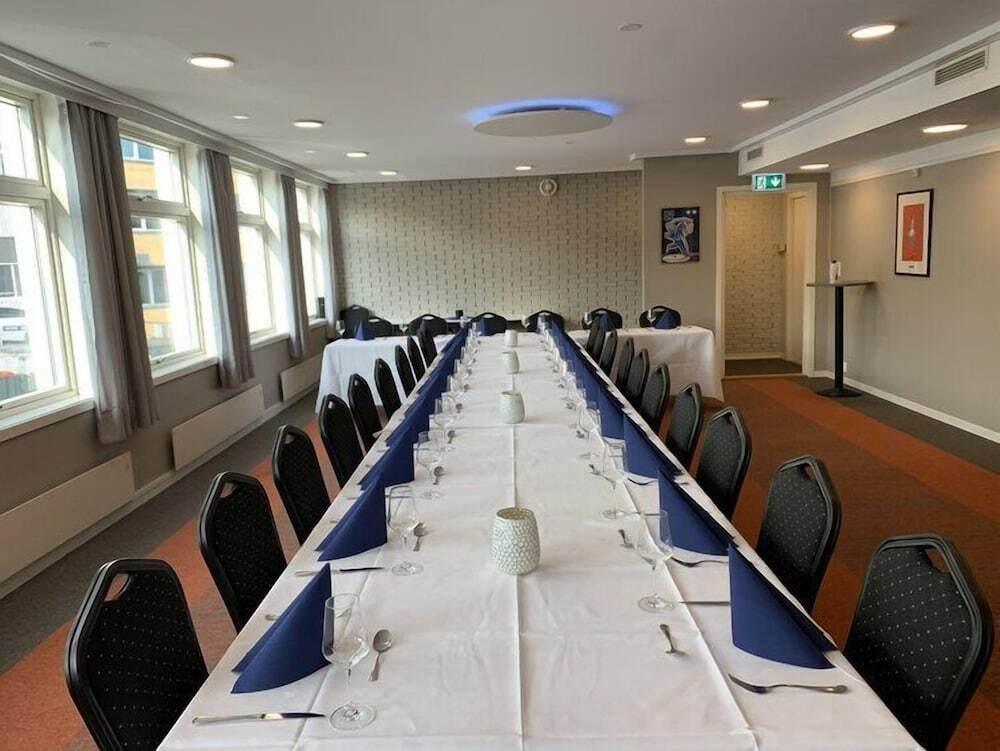 hotel image 19