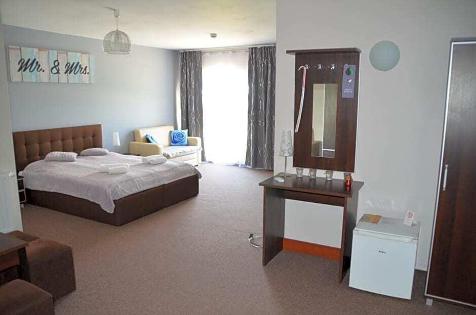 hotel image 30