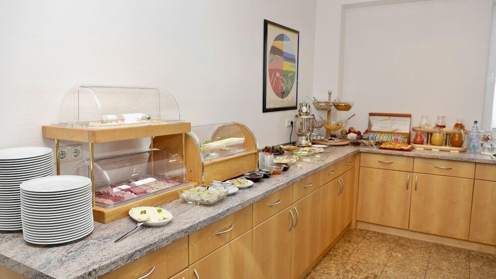 hotel image 14
