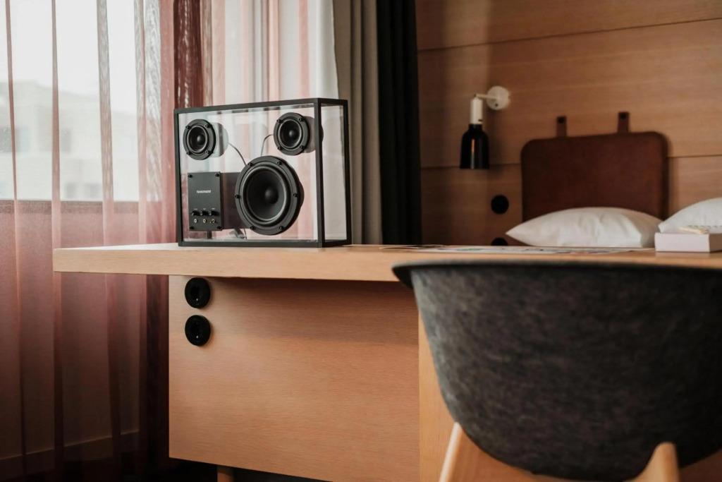 hotel image 22