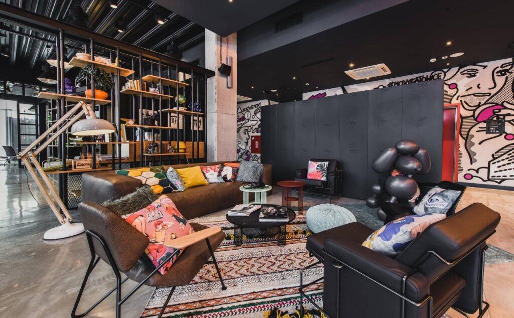 hotel image 10