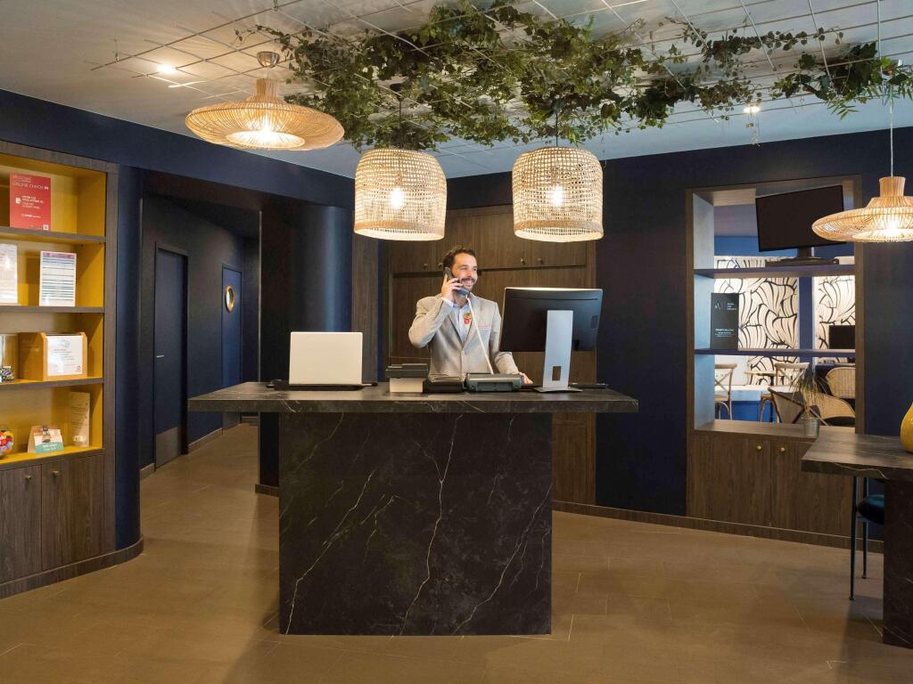 hotel image 20