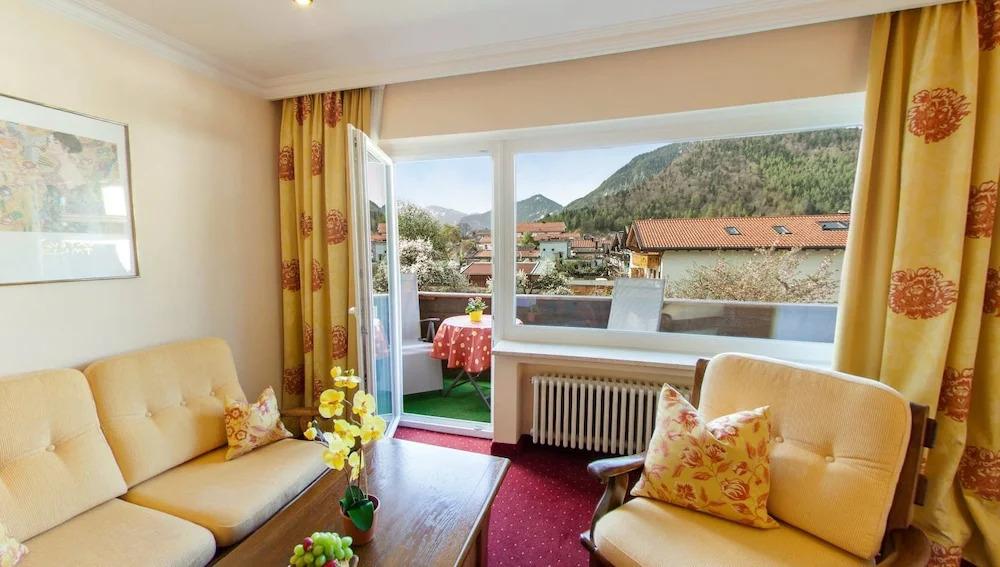 hotel image 7