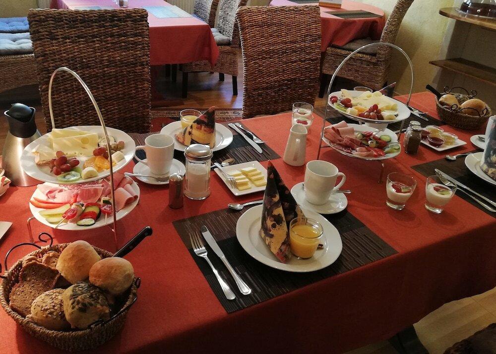 hotel image 22