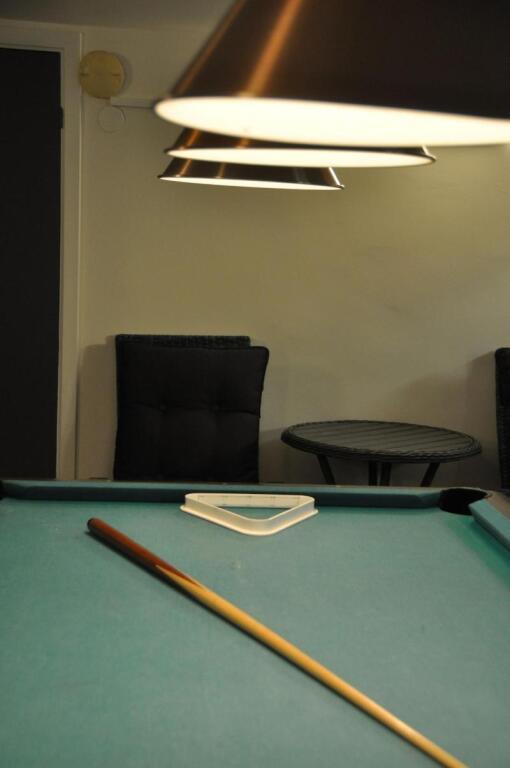 hotel image 17