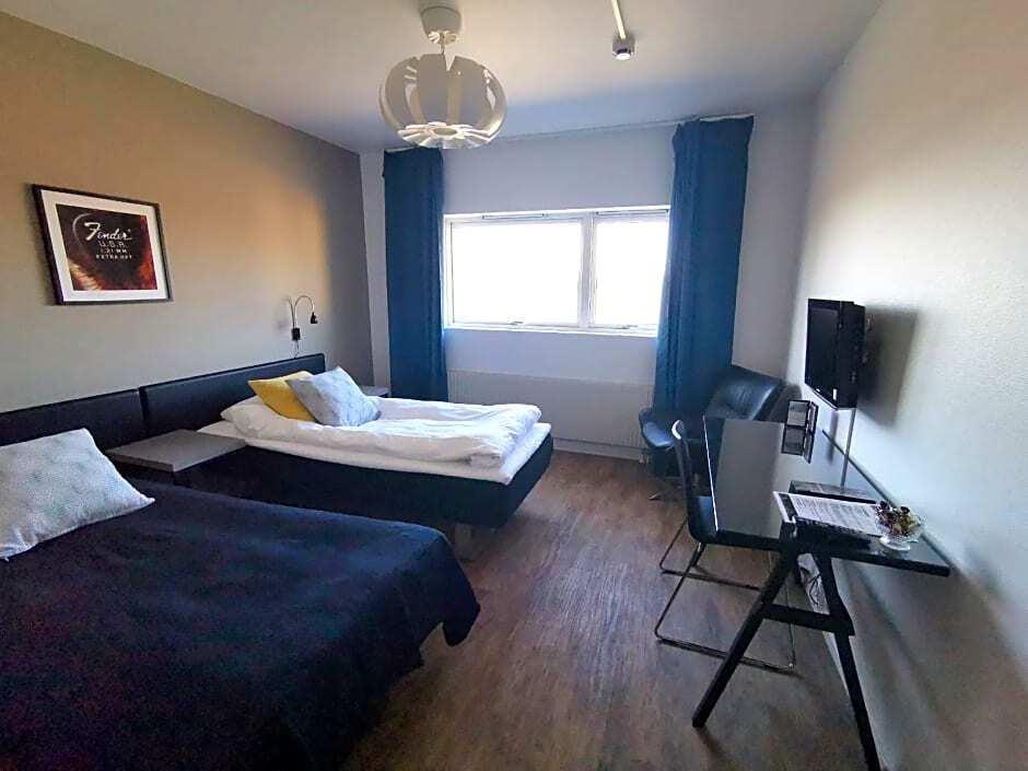 hotel image 7