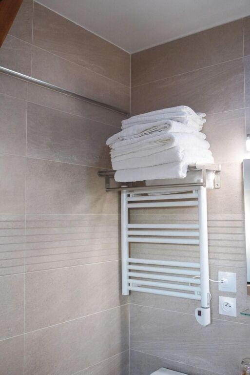 hotel image 20