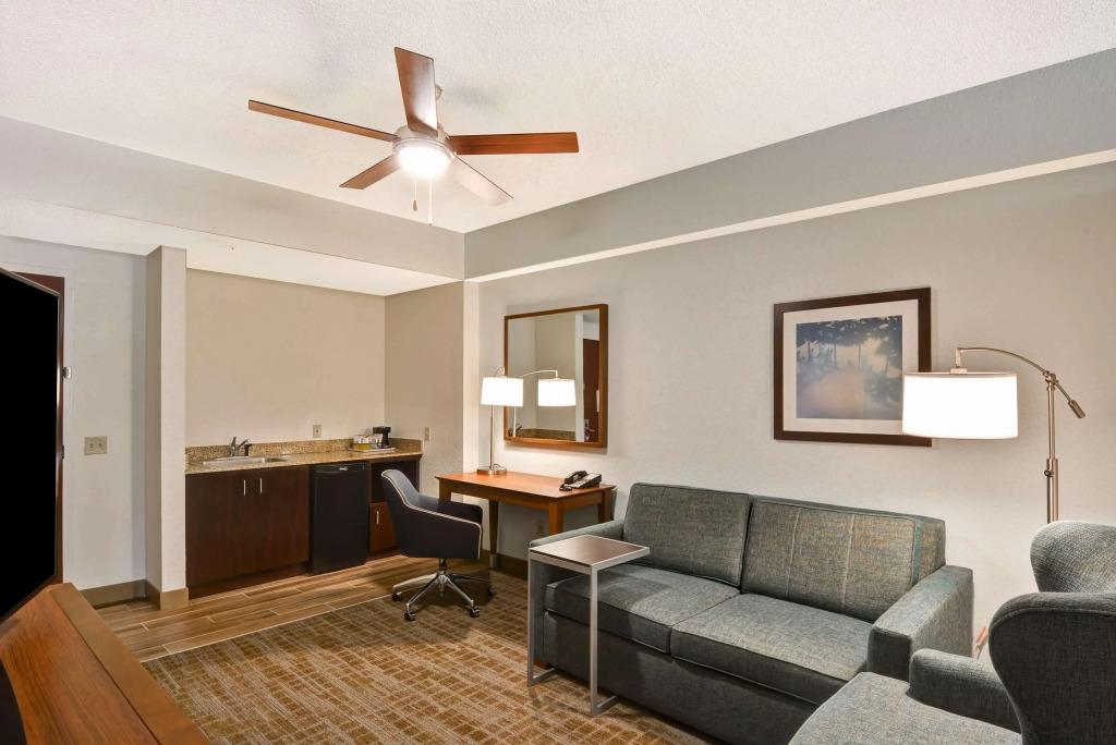 hotel image 29