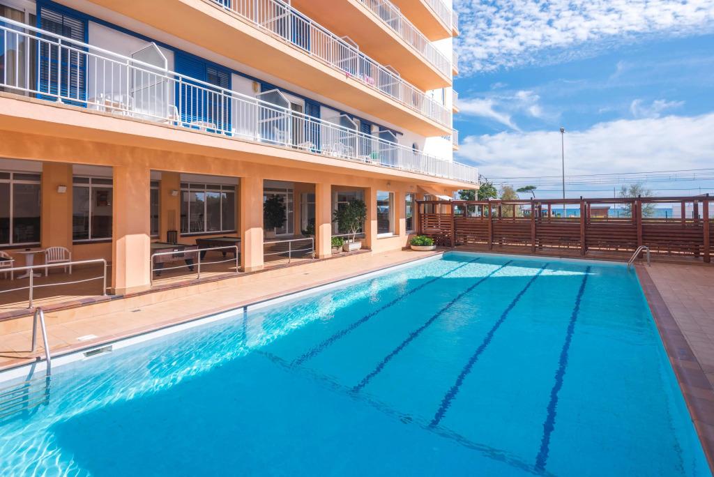 hotel image 18