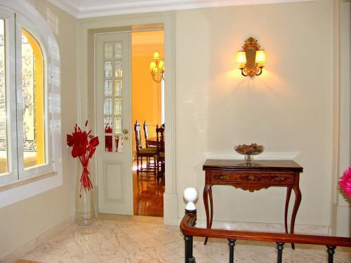 hotel image 25