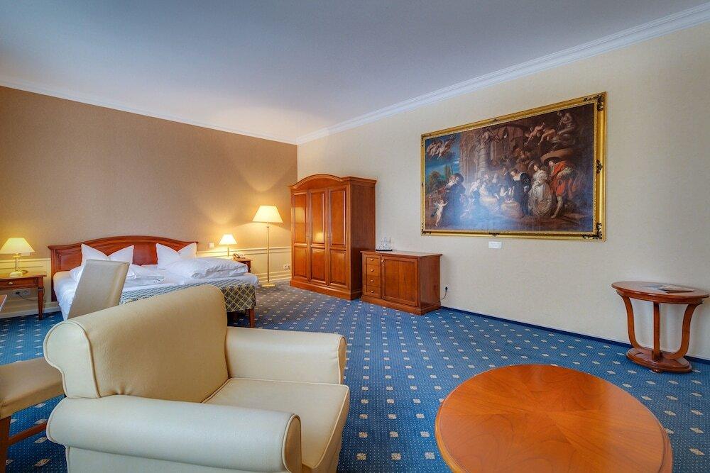 hotel image 18